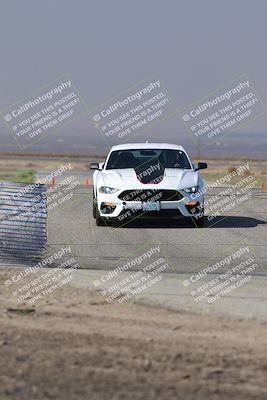 media/Nov-01-2025-PCA Central Coast (Sat) [[5e27ded23e]]/White Group/Grapevine/